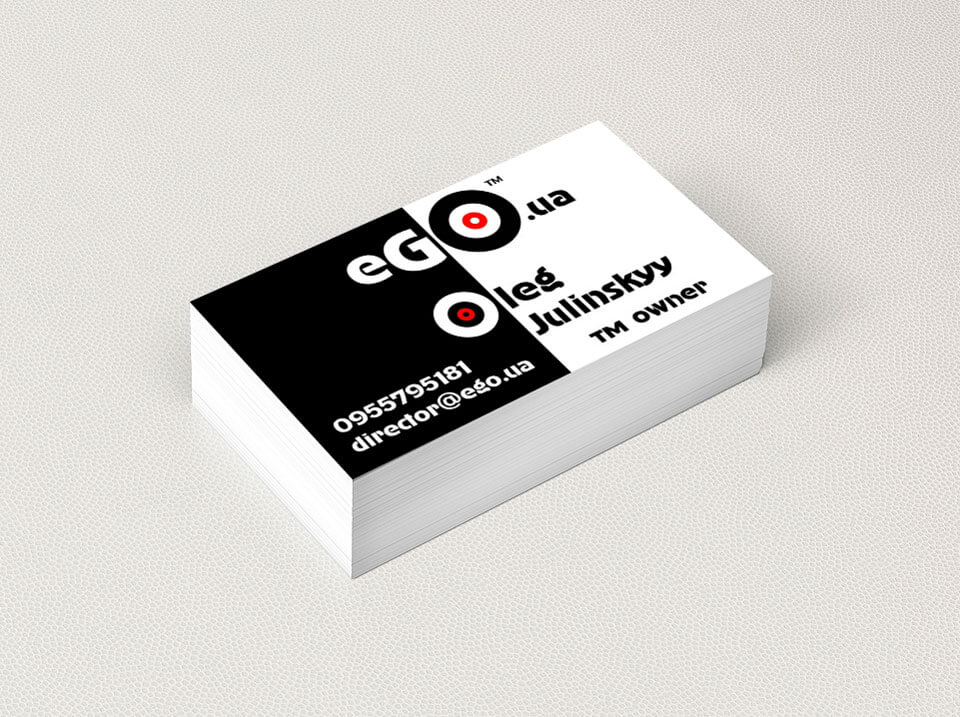 ego-businesscard_one2