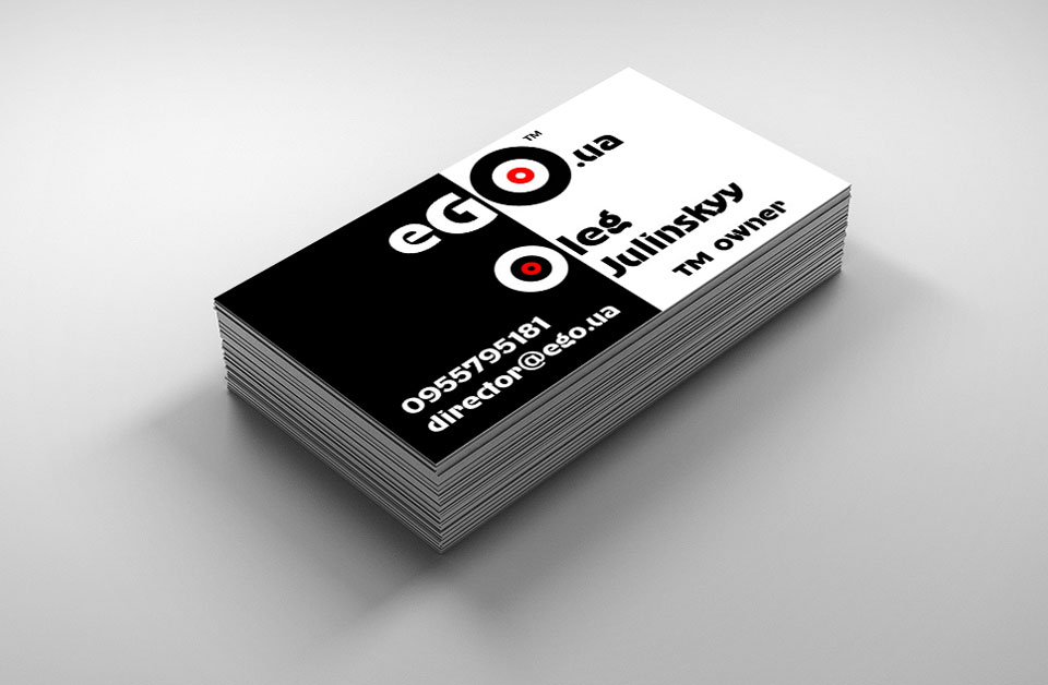 ego-businesscard_one3