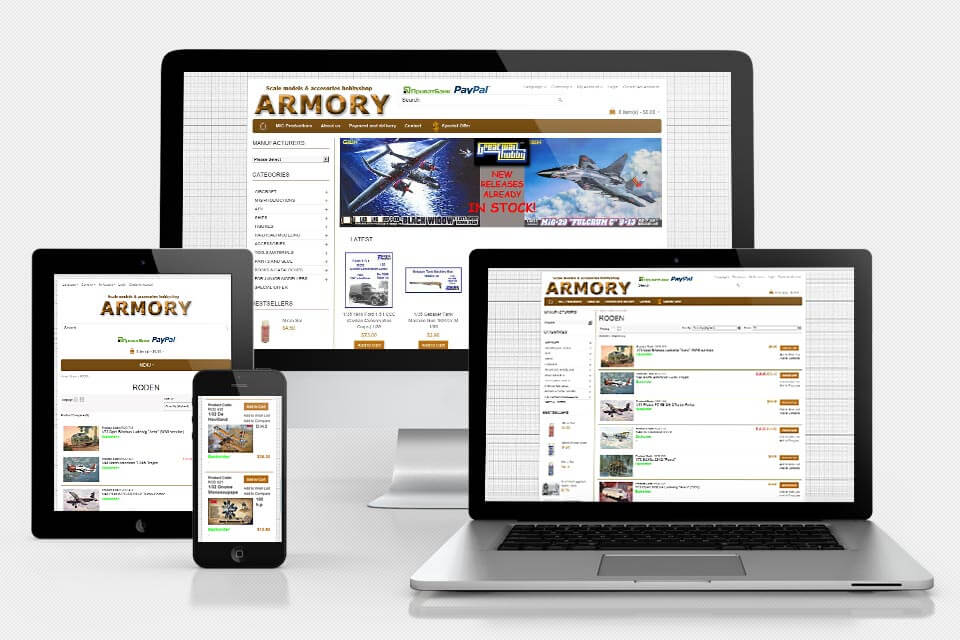 Armory2_web