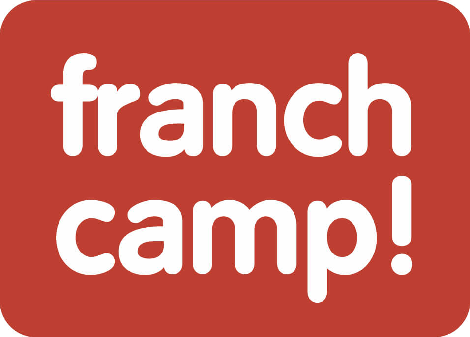 FranchCamp: конференція франчайзерів