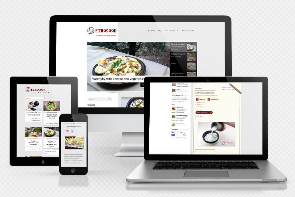 etnocook_web