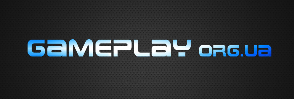 logo gameplay